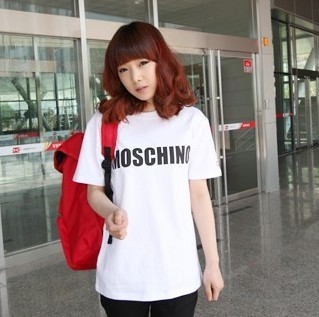 ������ �� �� �� ���� QQͷ�� 