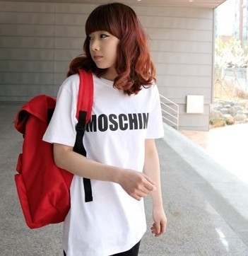 ������ �� �� �� ���� QQͷ�� 