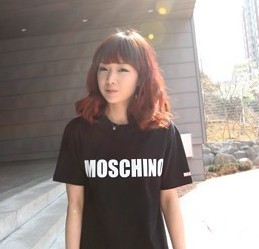 ������ �� �� �� ���� QQͷ�� 