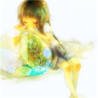 ������ľ,�������� QQͷ�� 