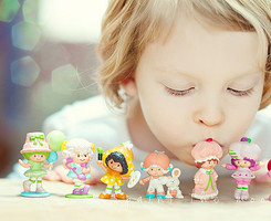 ����Ҫ������һ�����ӡ�QQͷ�� 