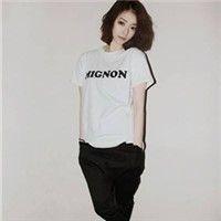 ����˹����������Ѱ��·��QQͷ�� 