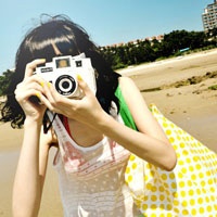 ����ʹ���ǣ���������ʹ!!QQͷ�� 