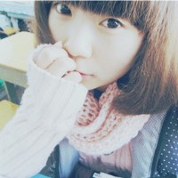 _______���˰���ĭQQͷ�� - QQŮ��ͷ���ȫ