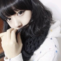 //һöС̫��QQͷ�� 