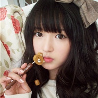 �һ��кö�ö಻����QQͷ�� 