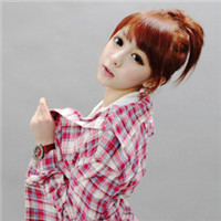 �һ��кö�ö಻����QQͷ�� 