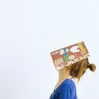 luckyҧ����QQͷ�� 