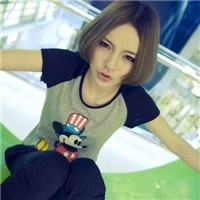 ��ֹ�QQͷ�� 