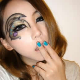 Ů�ˡ�һ�������䲻�����QQͷ�� 