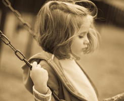 ����ЩС����ؼQQͷ�� 