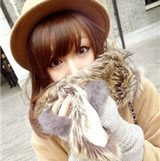 - ����ɧ�ĵ��� ,QQͷ�� 