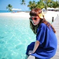 - ����Ů��. QQͷ�� - QQŮ��ͷ���ȫ