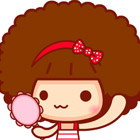 �Mocmoc��������QQͷ�� 