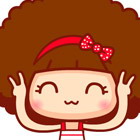 �Mocmoc��������QQͷ�� 