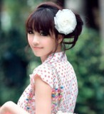 ��δȥ��ȡ����̸�����ڡ�QQͷ�� - QQŮ��ͷ���ȫ