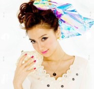 ��δȥ��ȡ����̸�����ڡ�QQͷ�� - QQŮ��ͷ���ȫ