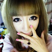 ���߰���QQͷ�� 