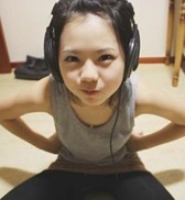 ��С�� ��С�� ��С�� QQͷ�� 