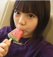 ׯС�� ׯ�г� ׯ��� ׯ�޳� QQͷ�� 