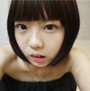 ׯС�� ׯ�г� ׯ��� ׯ�޳� QQͷ�� 