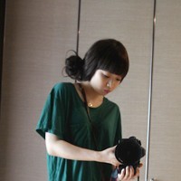 �����н�����2�� QQͷ�� 