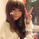 �Ҹ�������Ц����ô��QQͷ�� 