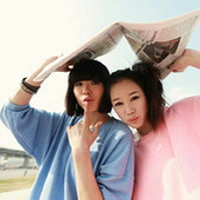 �k SecurityQQͷ�� 