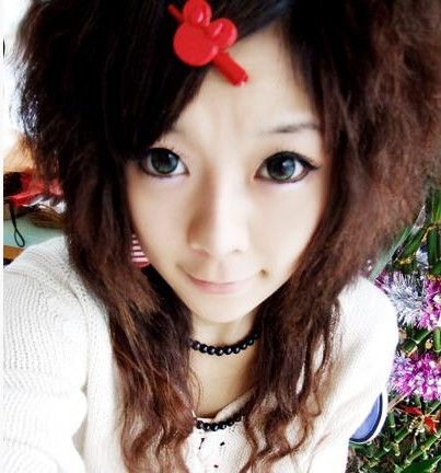 33���� ��һ��QQͷ�� 