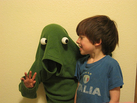 ˫ͫ�QQͷ�� 