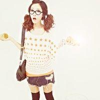 �౦ -����飮��ɱ�ؕA����QQͷ�� 