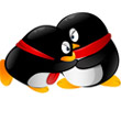 ������ʮ������� QQ����ͷ�� 