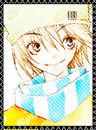 QQ��ͨͷ��_�����ı�ͷ�� 