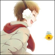 ��Щ���ഺ��ļ��䣬�����Ҹ��ĺ�