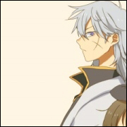 ��Щ���ഺ��ļ��䣬�����Ҹ��ĺ�