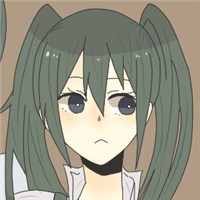 qq��ͨ�ɰ�����ͷ�� һ��һ��_ϰ����һ���˵Ĵ���