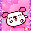 ���������QQ��ͨͷ�� 