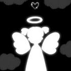 ���������QQ��ͨͷ�� 