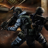 ����cfͷ�� 