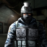 ����cfͷ�� 