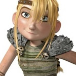 ѱ���Ǹ�����Ϸͷ���ȫ 