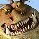 ѱ���Ǹ�����Ϸͷ���ȫ 