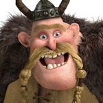 ѱ���Ǹ�����Ϸͷ���ȫ 