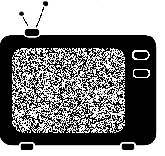 ���������ʱ�ж�̬ͷ�� 