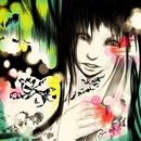 ���������ʱ�ж�̬ͷ�� 