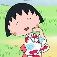 С���ӿ�ͨ����ͷ�� 