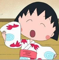 С���ӿ�ͨ����ͷ�� 