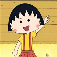 С���ӿ�ͨ����ͷ�� 