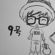 QQ�ɰ���ͨ����ͷ�� 