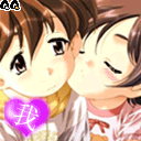 ��̬qq��ͨ����ͷ��_������һ�����۵����� 